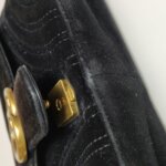 Gucci GG Marmont VG — фото 26