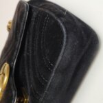 Gucci GG Marmont VG — фото 27