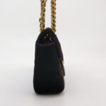 Gucci GG Marmont VG — фото 3