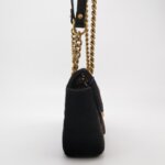 Gucci GG Marmont VG — фото 4