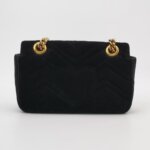 Gucci GG Marmont VG — фото 5