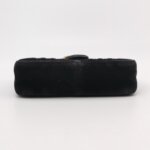 Gucci GG Marmont VG — фото 6