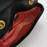 Gucci GG Marmont VG — фото 7