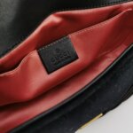 Gucci GG Marmont VG — фото 8