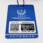 Gucci GG Marmont VG — фото 9