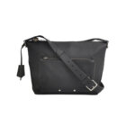 Louis Vuitton Armand — миниатюра 1