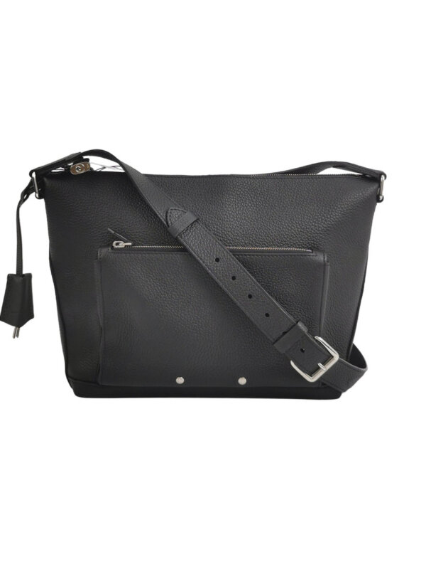 Louis Vuitton Armand