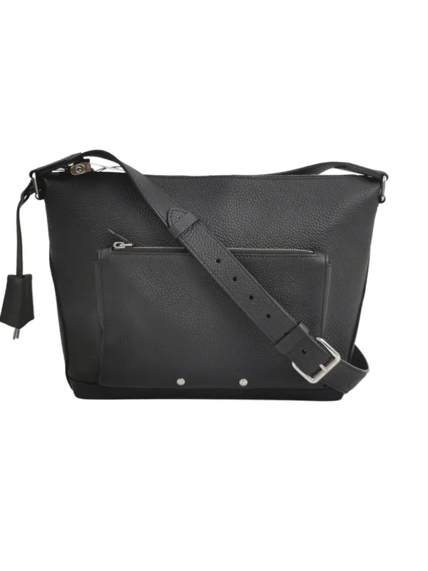 Винтажная сумка Louis Vuitton Armand