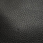 Louis Vuitton Armand — фото 10