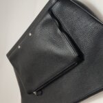 Louis Vuitton Armand — фото 11