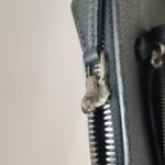 Louis Vuitton Armand — фото 12