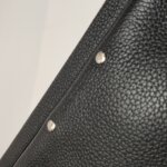 Louis Vuitton Armand — фото 13