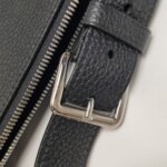 Louis Vuitton Armand — фото 14