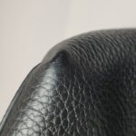 Louis Vuitton Armand — фото 16