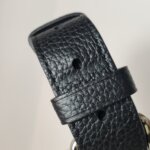 Louis Vuitton Armand — фото 17