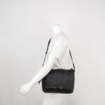 Louis Vuitton Armand — фото 2