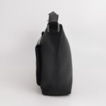 Louis Vuitton Armand — фото 3