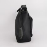 Louis Vuitton Armand — фото 4