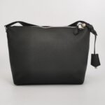 Louis Vuitton Armand — фото 5