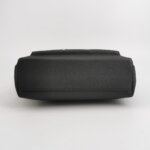 Louis Vuitton Armand — фото 6