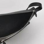 Louis Vuitton Armand — фото 7