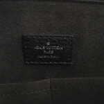 Louis Vuitton Armand — фото 8