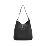 Saint Laurent LE 5 À 7 YSL — миниатюра 1