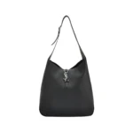 Saint Laurent LE 5 À 7 (Сен Лоран) — миниатюра 1