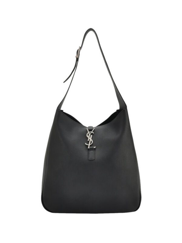 Saint Laurent LE 5 À 7 YSL