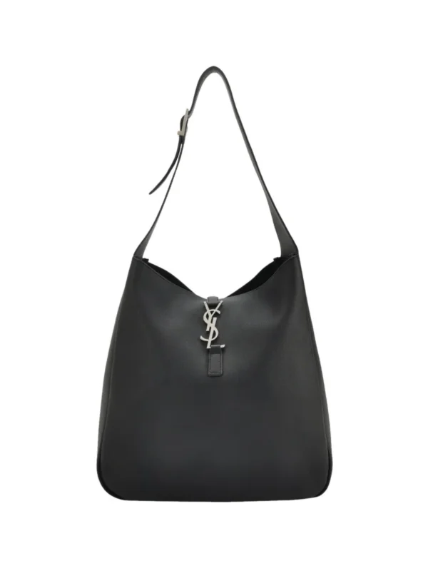 Saint Laurent LE 5 À 7