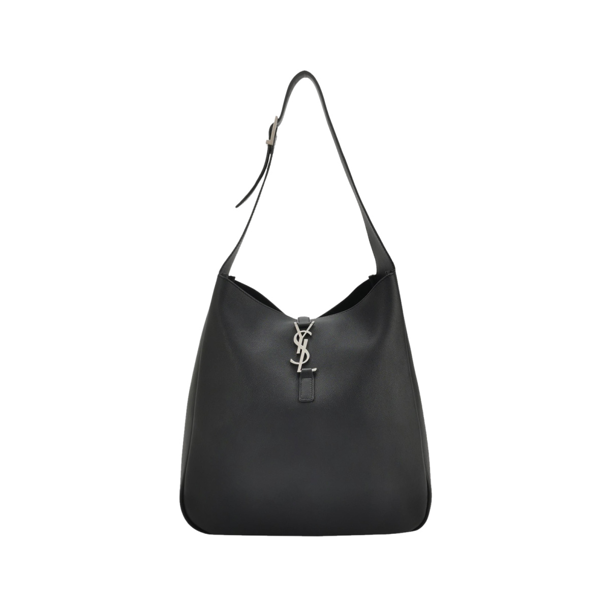 Saint Laurent LE 5 À 7 YSL — фото 1