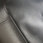 Saint Laurent LE 5 À 7 YSL — фото 10