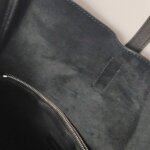 Saint Laurent LE 5 À 7 YSL — фото 11