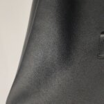 Saint Laurent LE 5 À 7 YSL — фото 12