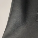 Saint Laurent LE 5 À 7 (Сен Лоран) — фото 12