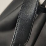 Saint Laurent LE 5 À 7 YSL — фото 13