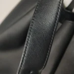 Saint Laurent LE 5 À 7 (Сен Лоран) — фото 13