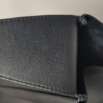 Saint Laurent LE 5 À 7 YSL — фото 14