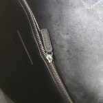 Saint Laurent LE 5 À 7 YSL — фото 15