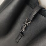 Saint Laurent LE 5 À 7 YSL — фото 16