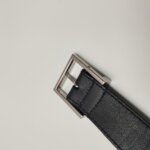 Saint Laurent LE 5 À 7 YSL — фото 17