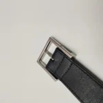 Saint Laurent LE 5 À 7 (Сен Лоран) — фото 17