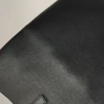 Saint Laurent LE 5 À 7 (Сен Лоран) — фото 18