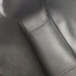 Saint Laurent LE 5 À 7 YSL — фото 19