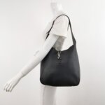 Saint Laurent LE 5 À 7 YSL — фото 2