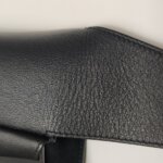 Saint Laurent LE 5 À 7 YSL — фото 20