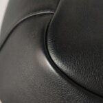 Saint Laurent LE 5 À 7 YSL — фото 21