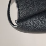 Saint Laurent LE 5 À 7 YSL — фото 22