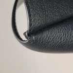 Saint Laurent LE 5 À 7 (Сен Лоран) — фото 22