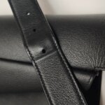 Saint Laurent LE 5 À 7 YSL — фото 23